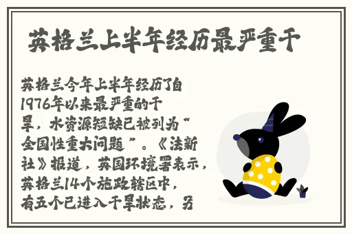 万篇长征黑料不打烊最新网站